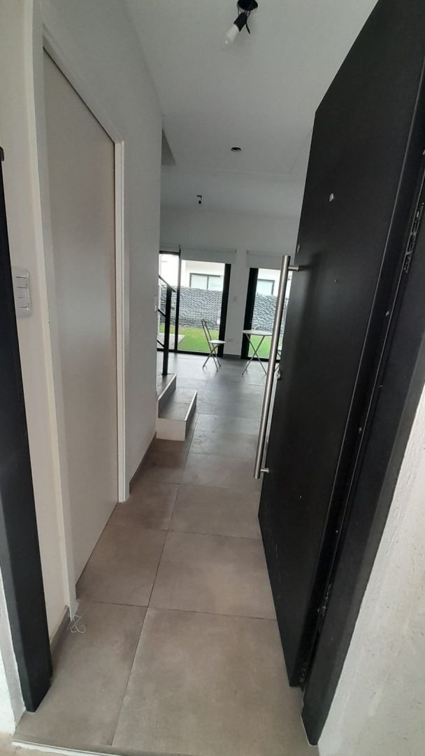 Casa en Venta en Ituzaingo, G.B.A. Zona Oeste