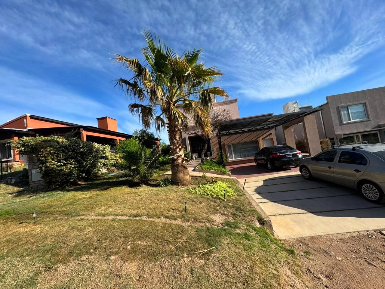 architecture-1171462