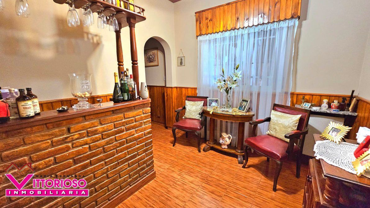 Casa en Venta en Alte. Brown, G.B.A. Zona Sur