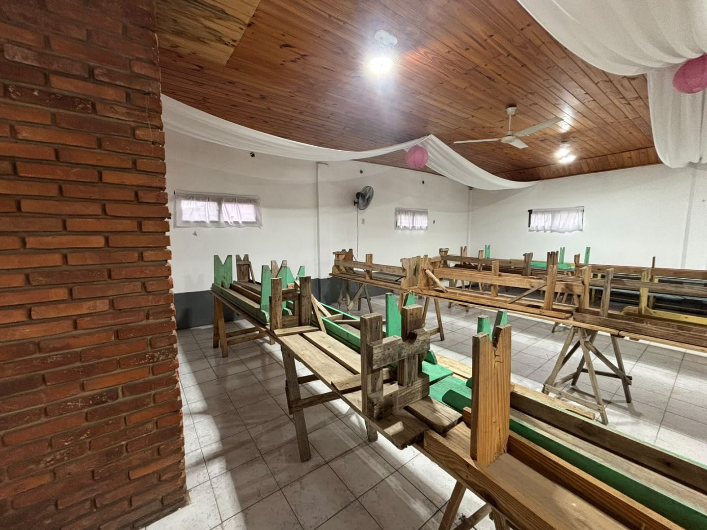 Negocio en Venta en Pilar, G.B.A. Zona Norte