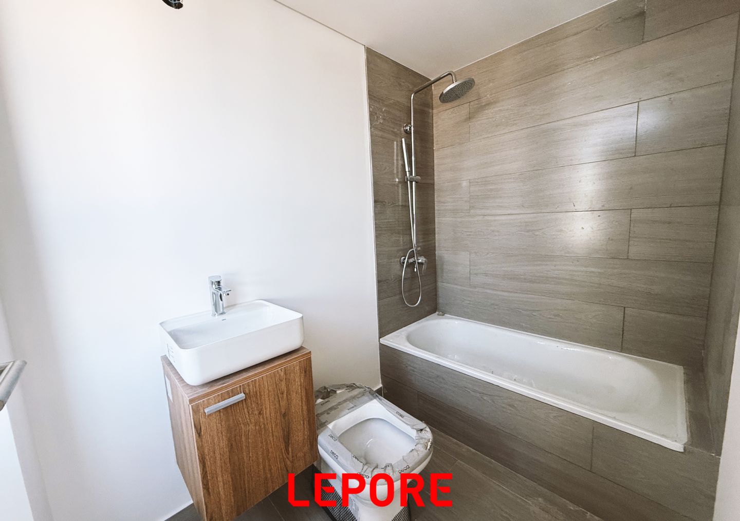 VENTA DE DEPARTAMENTO EN Capital Federal - Villa Crespo - 22