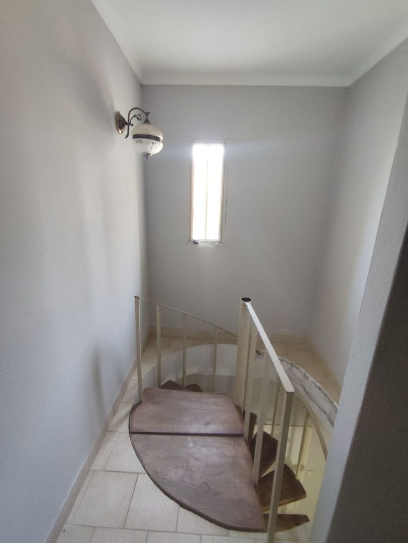 VENTA DE CASA EN Esperanza - 38