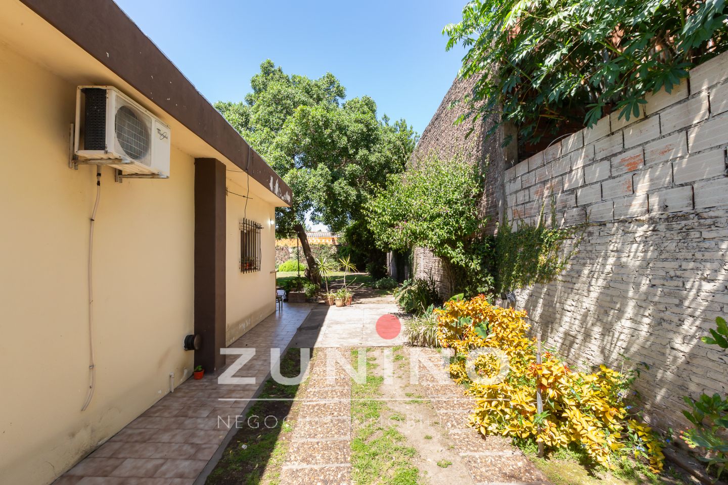 VENTA DE CASA EN José C Paz - José C Paz - 30