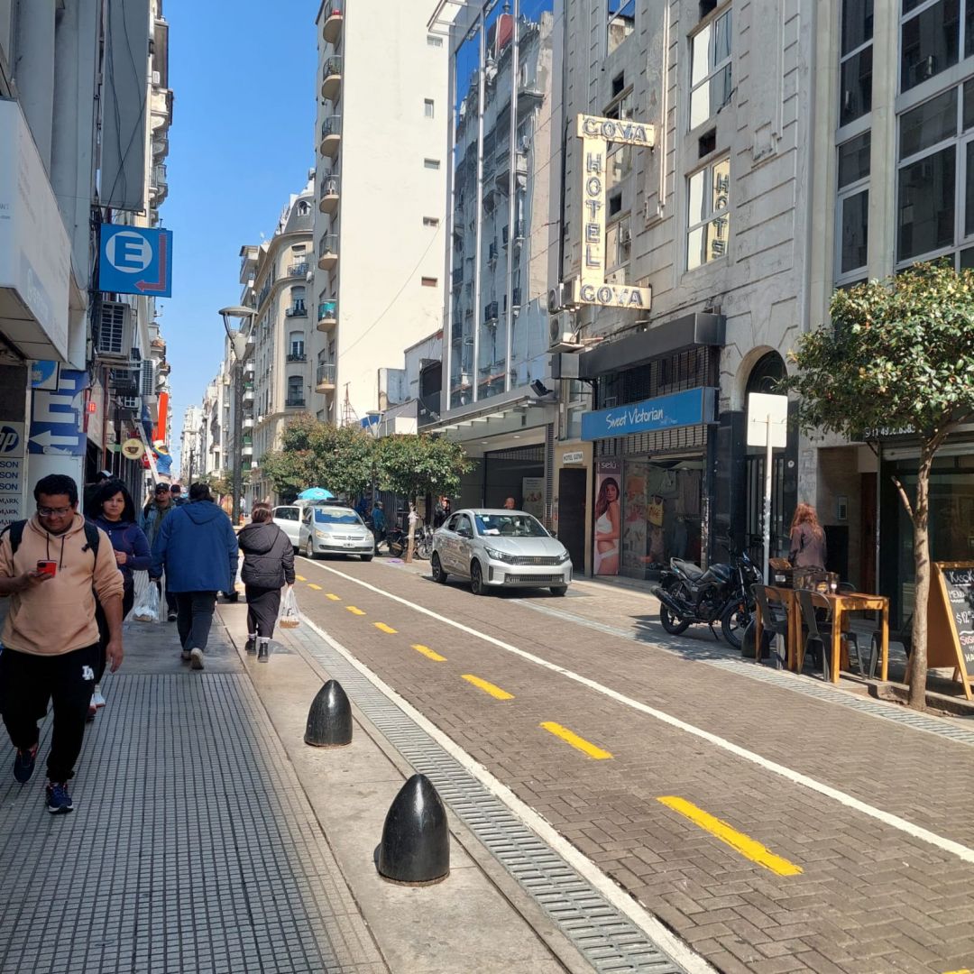 local en alquiler de  en olivos, vicente lópez