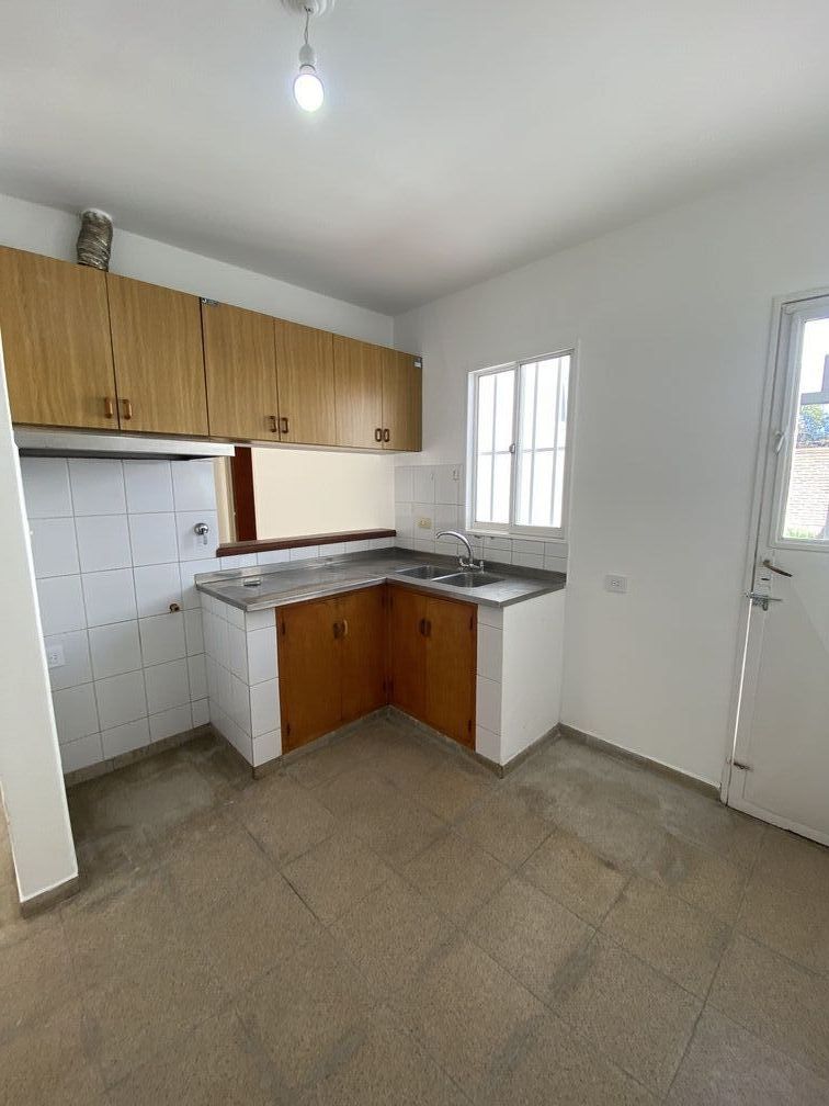 Casa en Alquiler en General San Martin, Cordoba