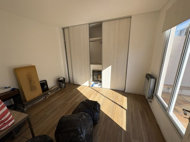 Departamento en Venta en Avellaneda, G.B.A. Zona Sur