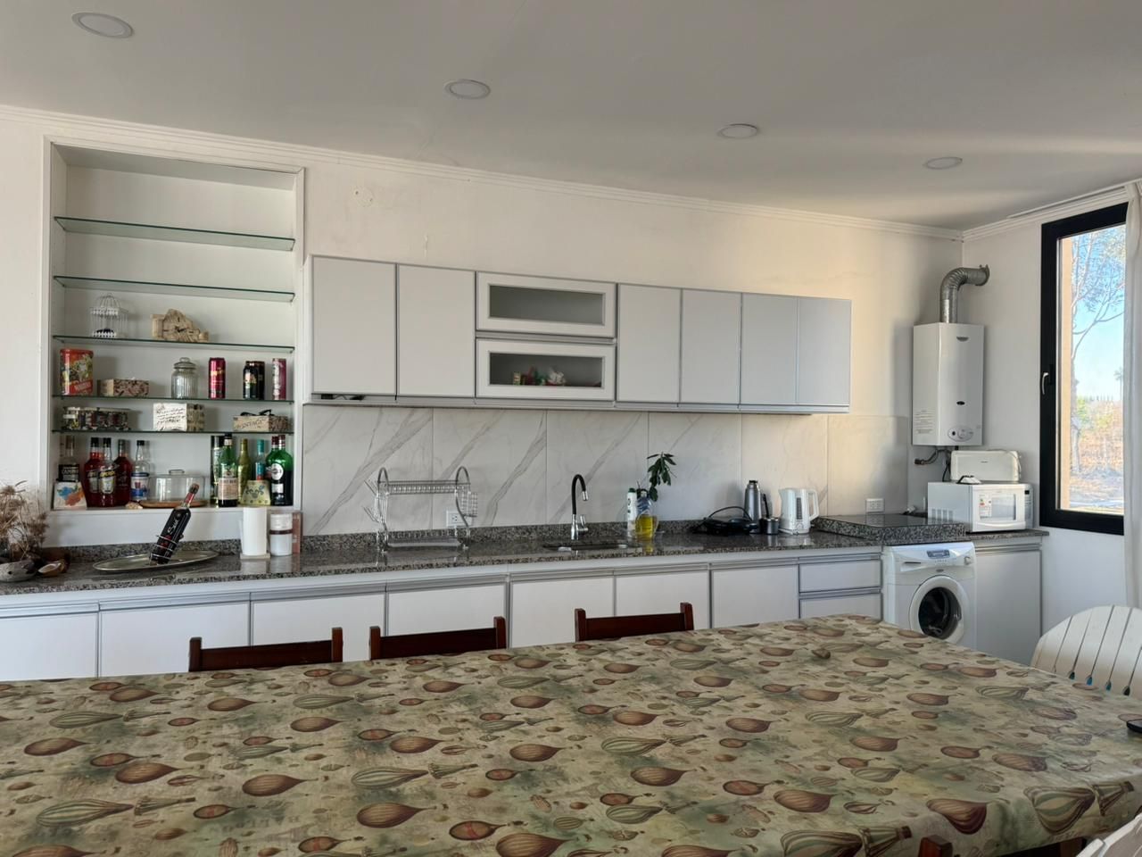 Casa en Venta en Concordia, Entre Rios