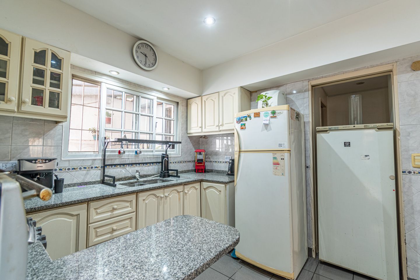 Casa en Venta en General San Martin, G.B.A. Zona Norte