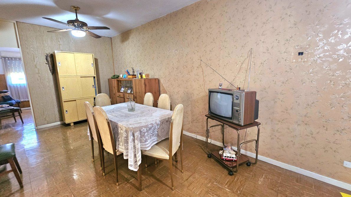 Departamento en Venta en Alte. Brown, G.B.A. Zona Sur
