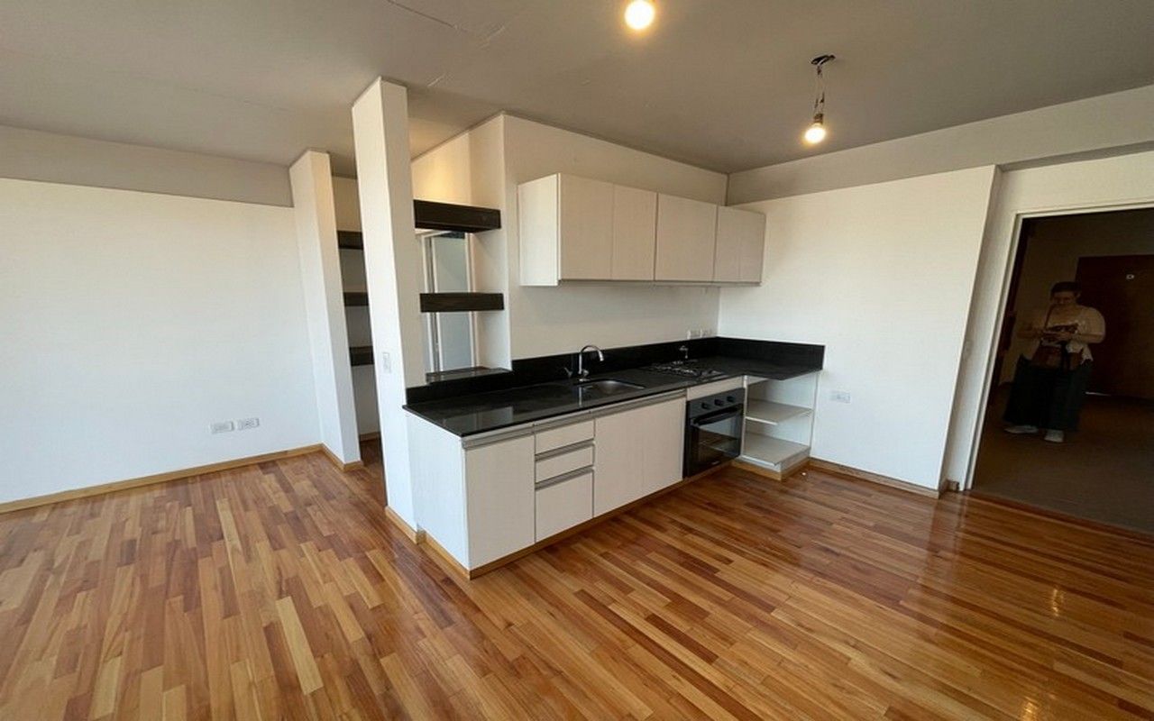 Departamento en Venta en Villa General Mitre, Capital Federal