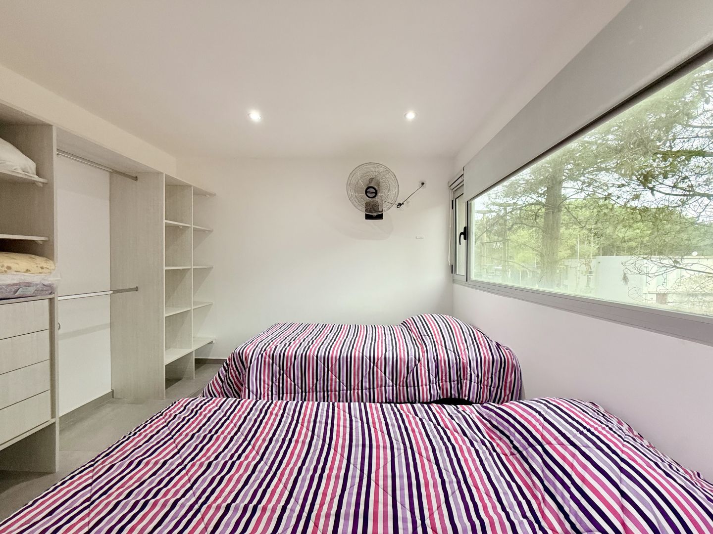 Casa en Venta en De la Costa, Buenos Aires Costa Atlantica