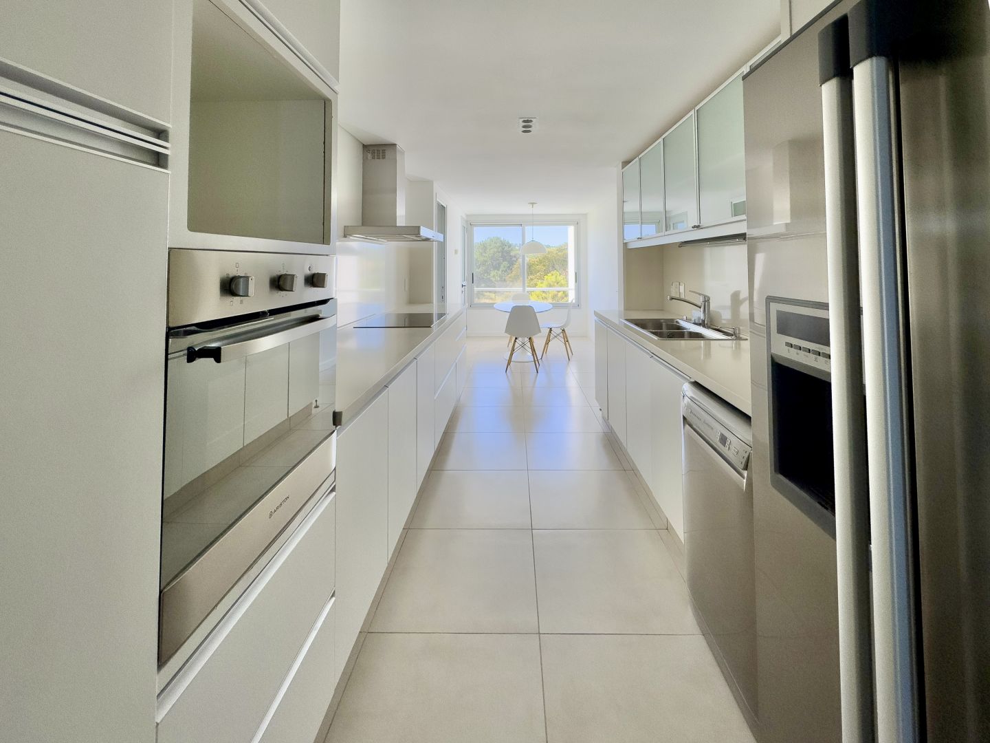 Propiedad - GoPunta - Portal Inmobiliario de Punta del Este - Maldonado