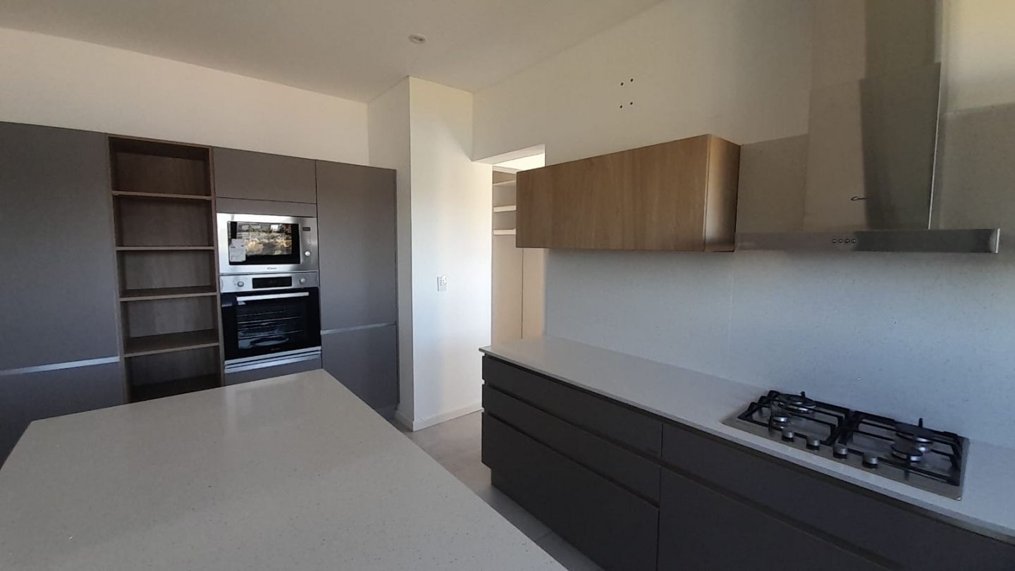 Casa en Venta en Escobar, G.B.A. Zona Norte