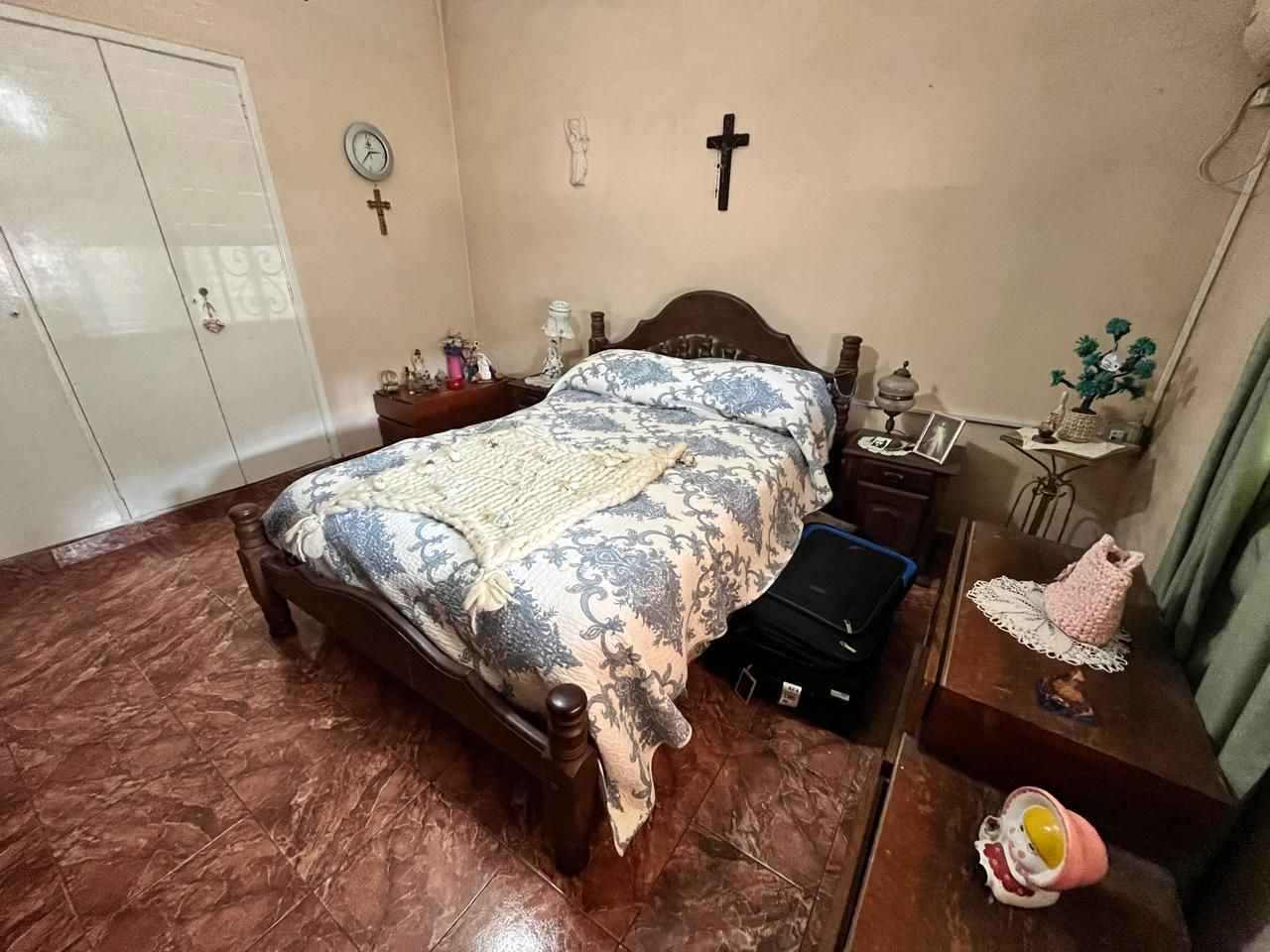 VENTA DE CASA EN José C Paz - José C Paz - 19