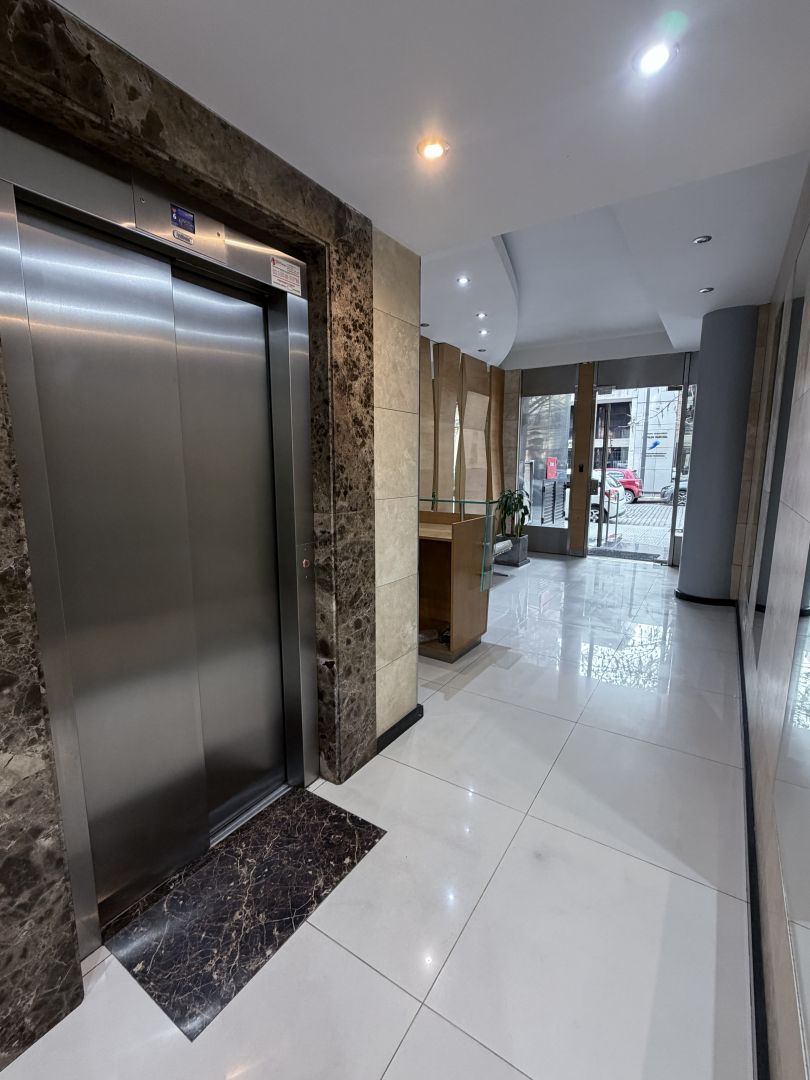 Departamento en Venta en Caballito, Capital Federal