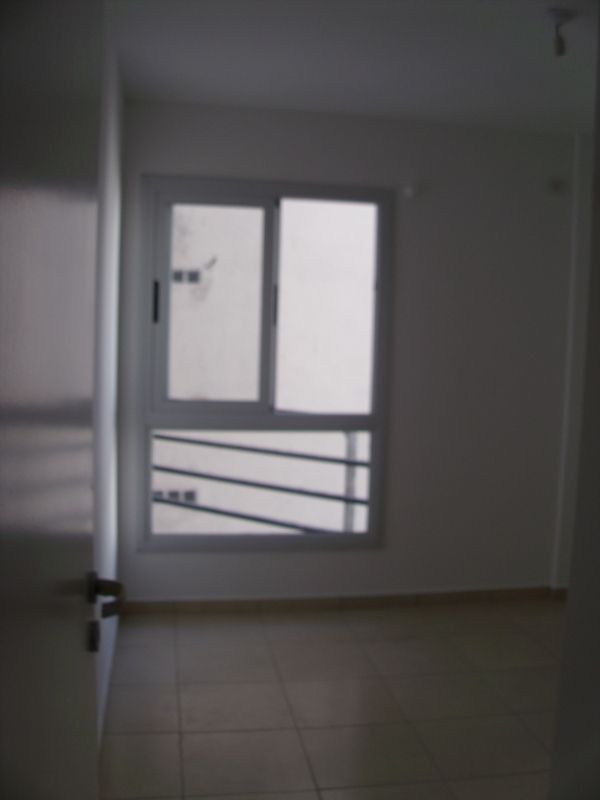 Departamento en Venta en Cordoba, Cordoba - USD 95.000 | Inmoup - 16
