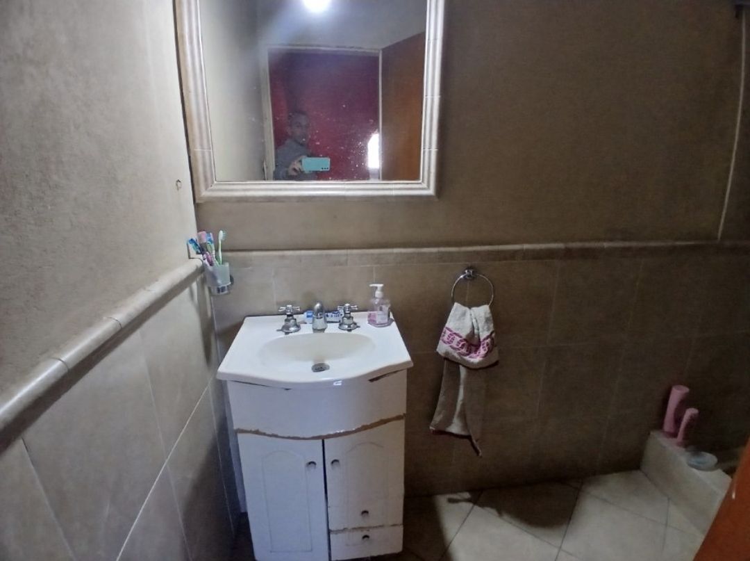 Casa en Venta en Ituzaingo, G.B.A. Zona Oeste