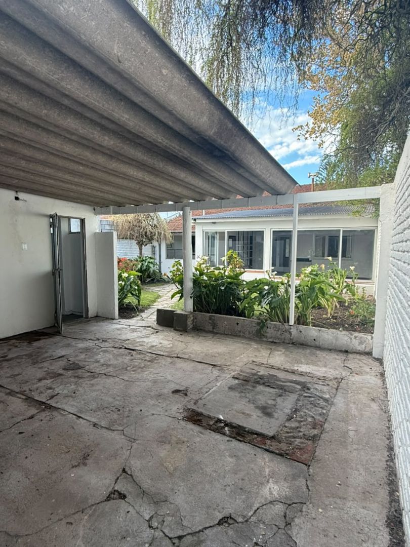 Casa en Venta en Mar del Plata, Buenos Aires Costa Atlantica