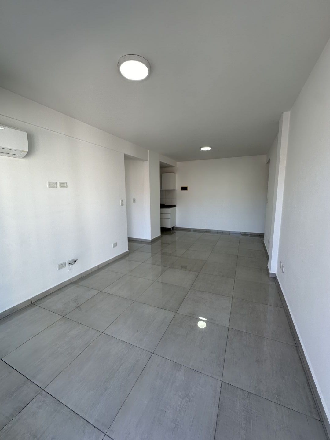 Departamento en Alquiler en Lanus, G.B.A. Zona Sur
