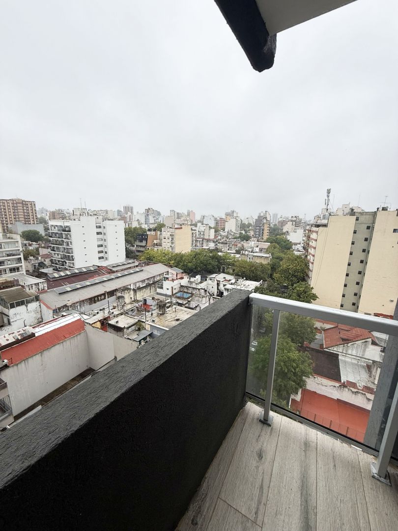 Imagen 13