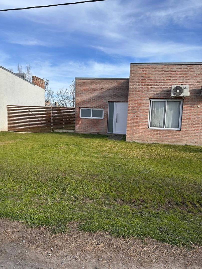 VENTA DE CASA EN Pujato Norte - 2