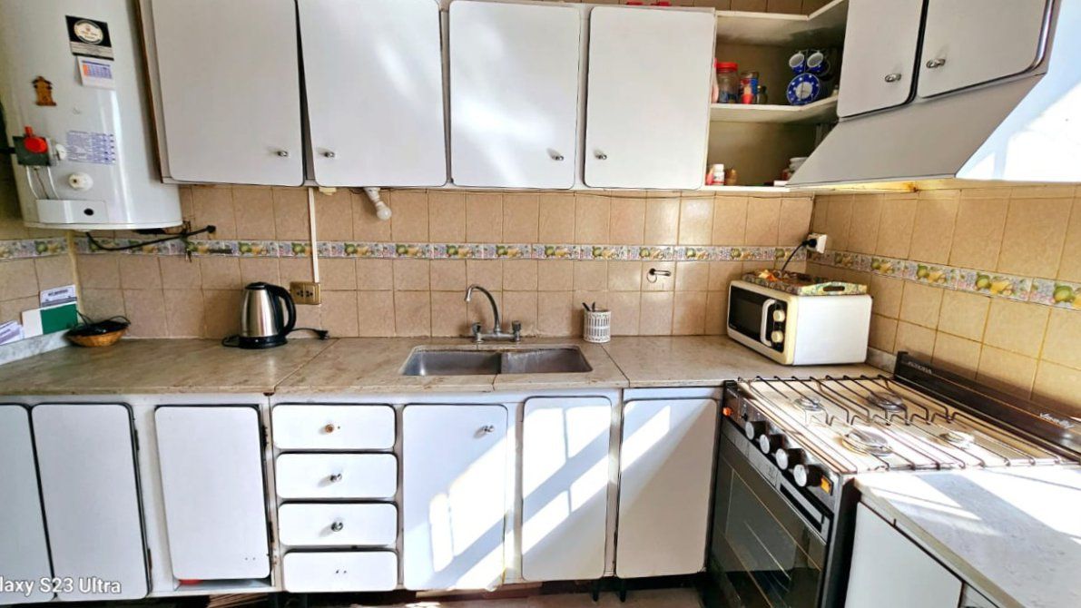 Departamento en Venta en Alte. Brown, G.B.A. Zona Sur