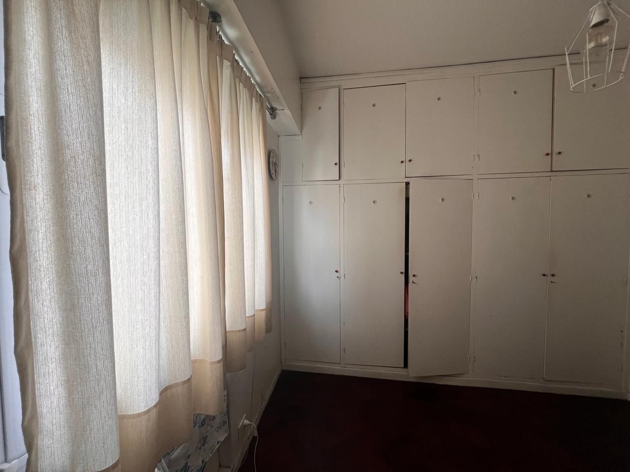 VENTA DE DEPARTAMENTO EN Capital Federal - Recoleta - 15