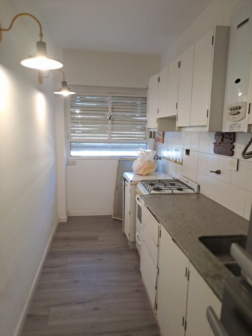 Departamento en Alquiler en Cordoba, Cordoba