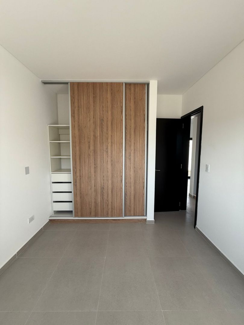 Casa en Venta en Cordoba, Cordoba