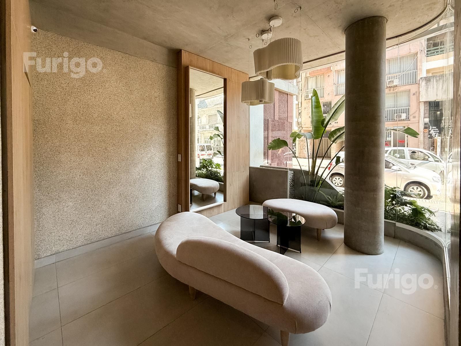 Departamento en Venta en Rosario, Santa Fe
