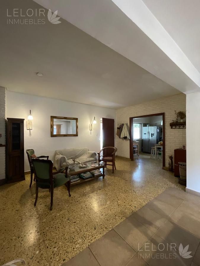 Casa en Venta en Ituzaingo, G.B.A. Zona Oeste