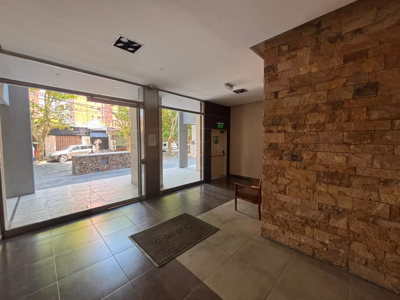 VENTA DE DEPARTAMENTO EN Esteban Echeverría - Monte Grande - 24