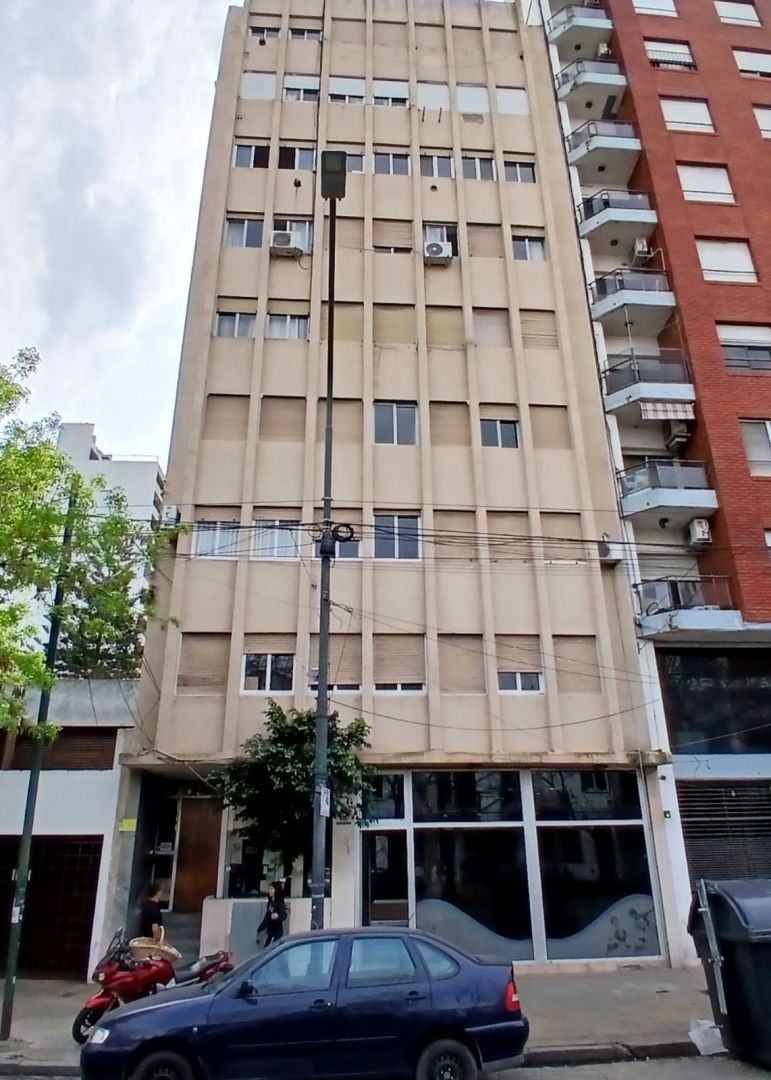 SIN FOTO