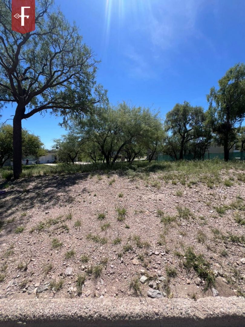 Lote EN VENTA