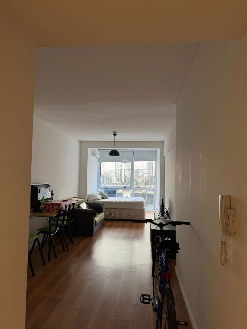 wall-416062
