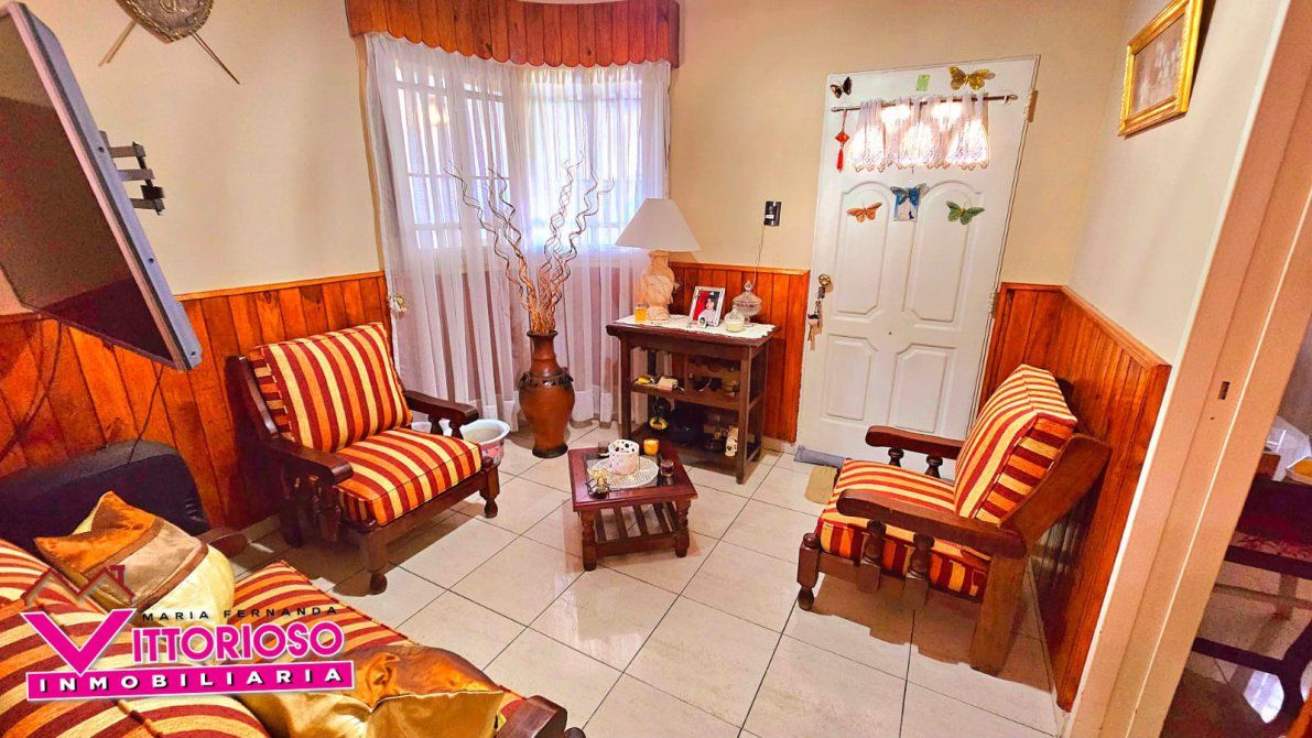 Casa en Venta en Alte. Brown, G.B.A. Zona Sur