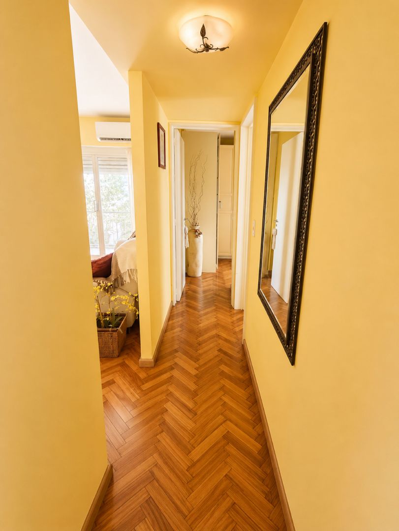 Departamento en Venta en Vicente Lopez, G.B.A. Zona Norte - USD 160.000 | Inmoup - 16