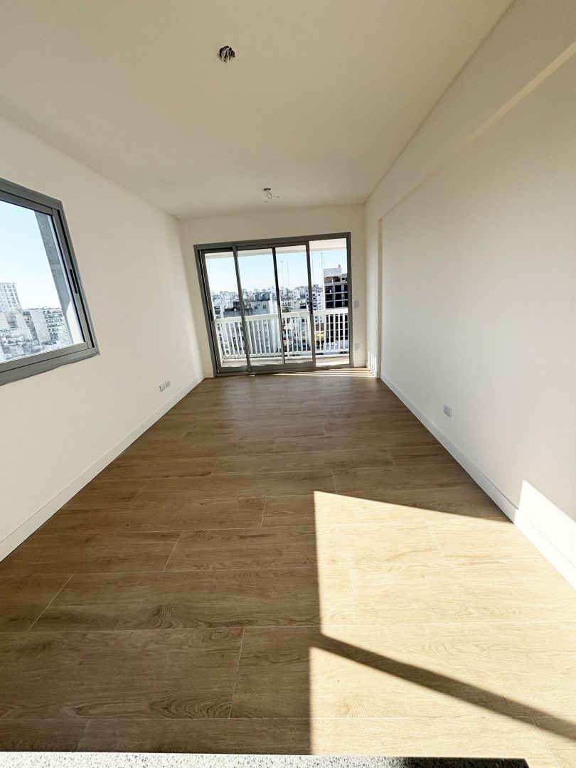 VENTA DE DEPARTAMENTO EN Capital Federal - San Cristobal - 11