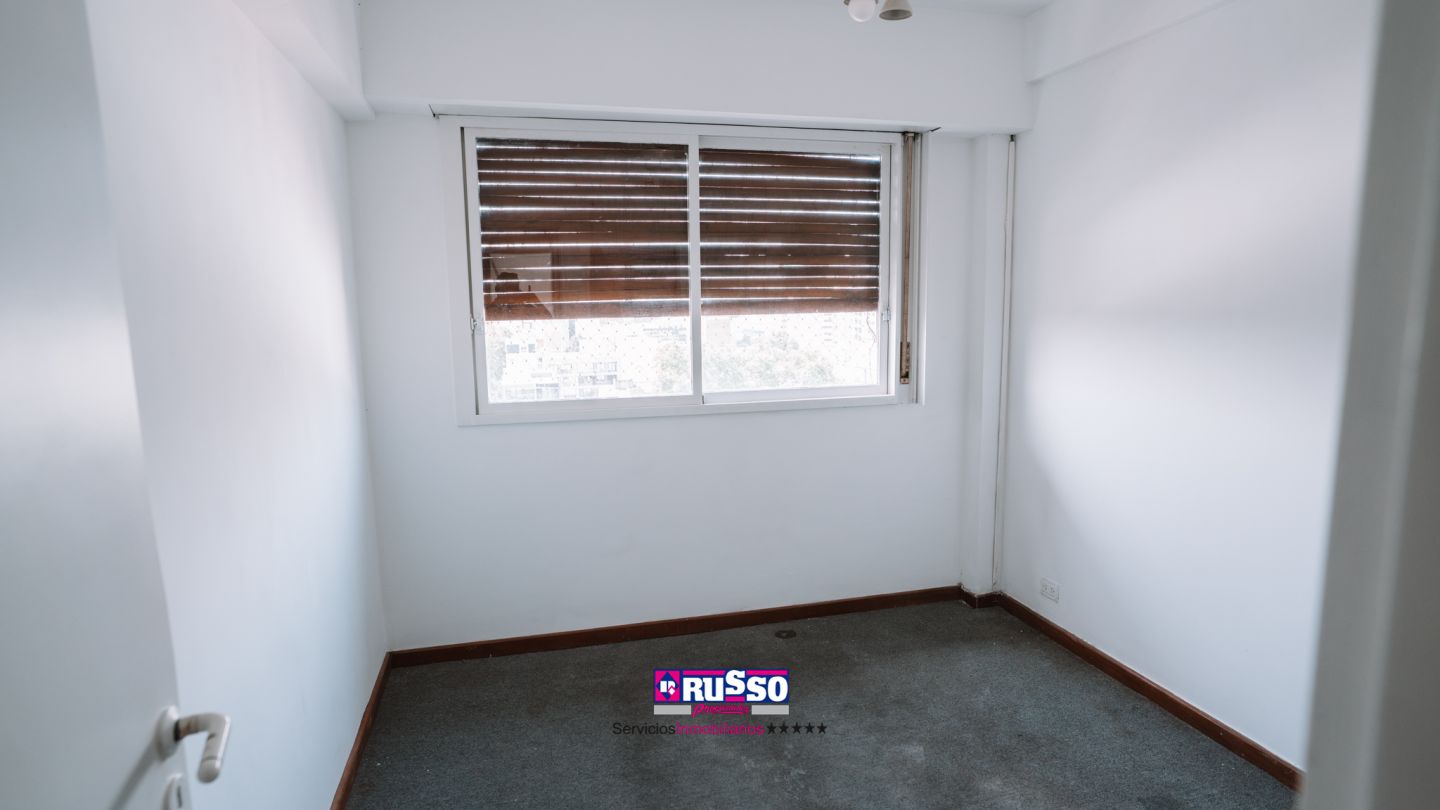 VENTA DE DEPARTAMENTO EN La Matanza - Ramos Mejía - 11