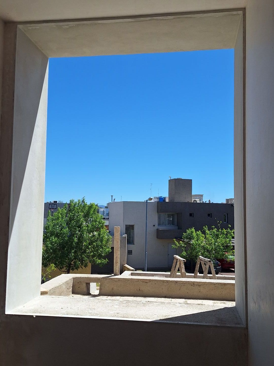 Casa en Venta en Cordoba, Cordoba