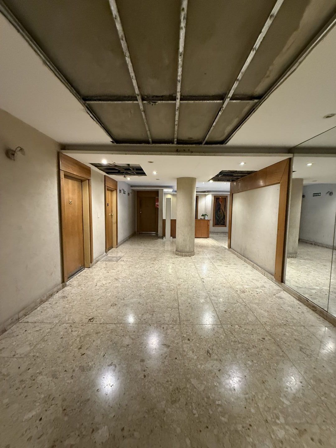 VENTA DE DEPARTAMENTO EN Capital Federal - Almagro - 23