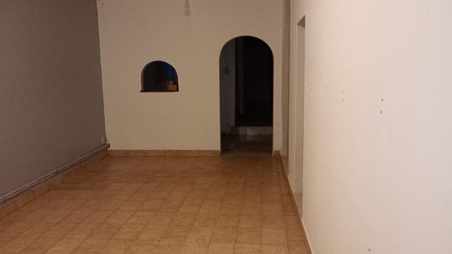 LOCAL EN VENTA