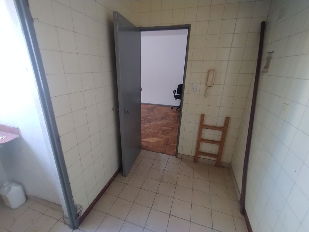 ALQUILER DE DEPARTAMENTO EN Capital Federal - Villa Crespo - 11