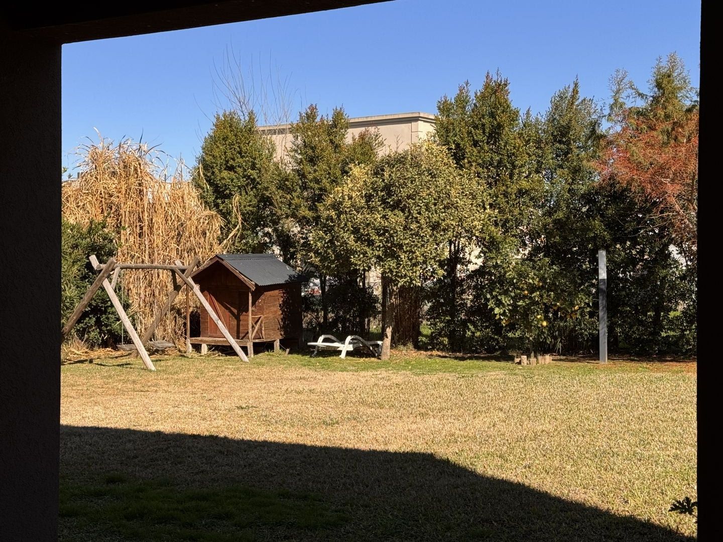 Casa en Venta en Escobar, G.B.A. Zona Norte