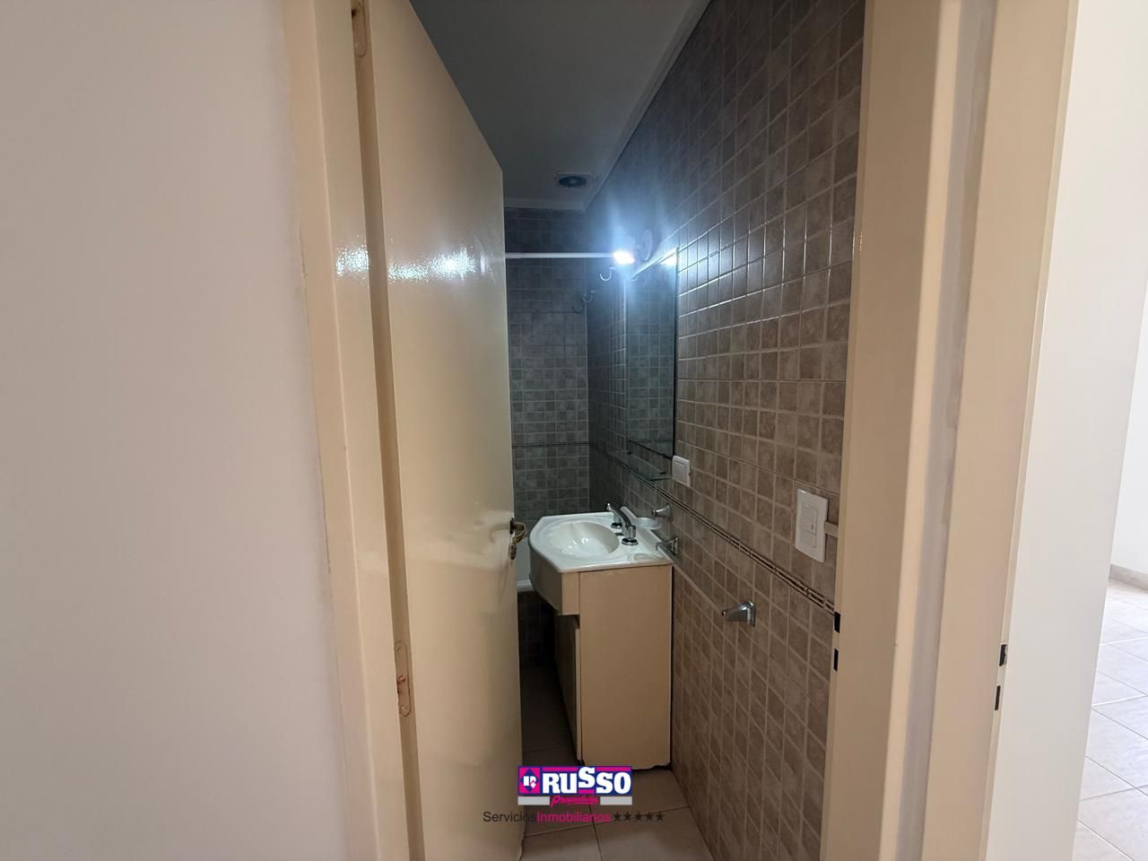 Departamento en alquiler San Justo 2 ambientes - miniatura 8