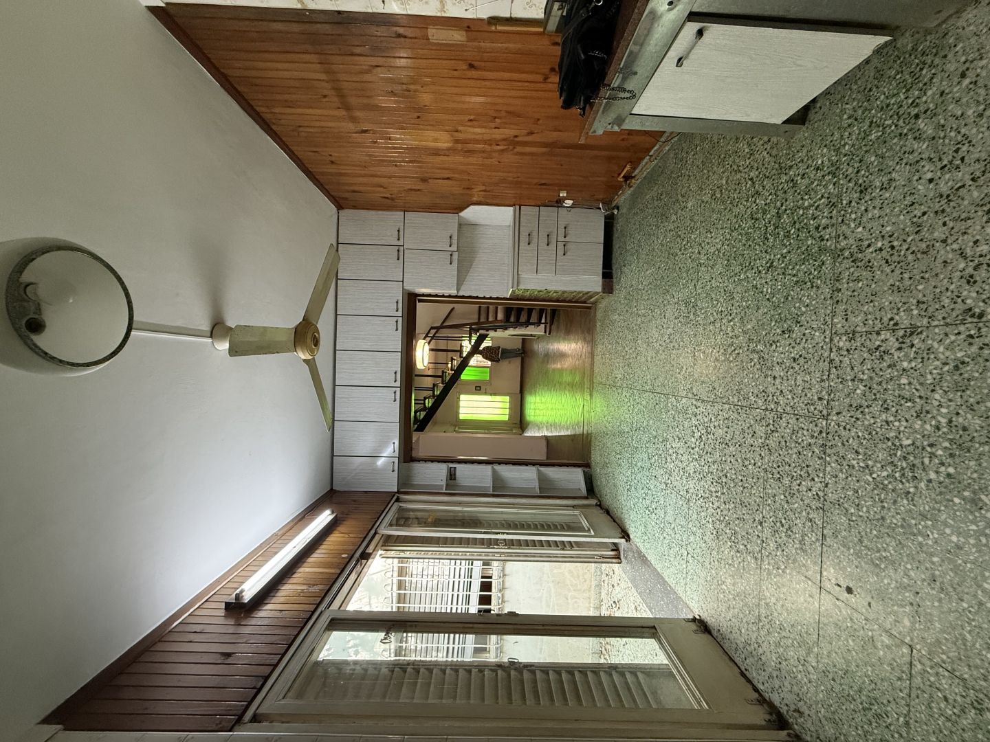 Casa en Venta en Parana, Entre Rios