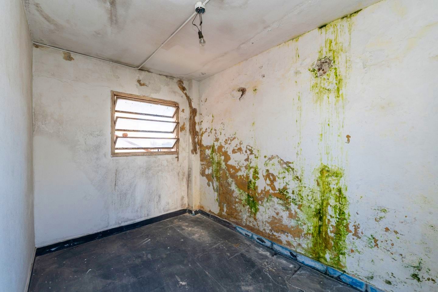 Casa en Venta en Tres de Febrero, G.B.A. Zona Oeste