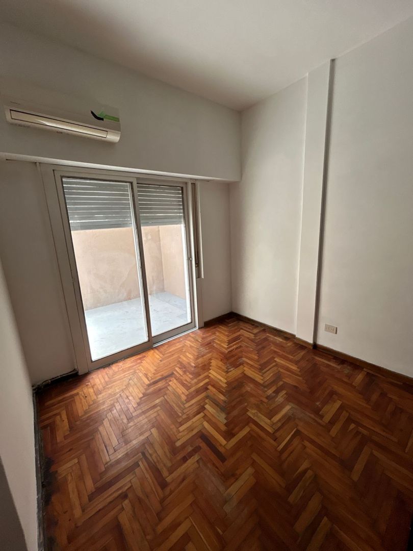 ALQUILER DE DEPARTAMENTO EN Vicente López - La Lucila — foto 5