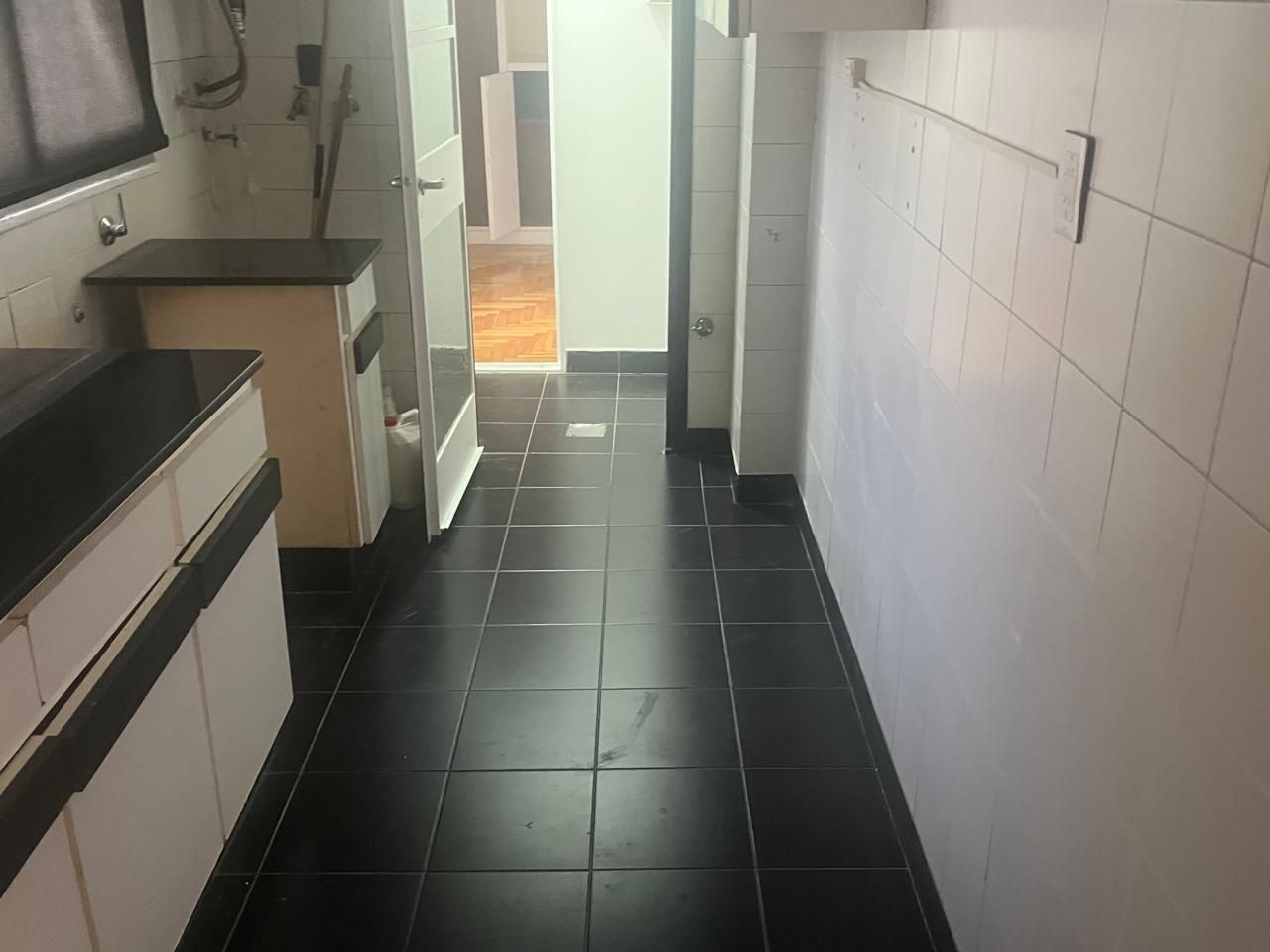 VENTA DE DEPARTAMENTO EN Capital Federal - Caballito - 2