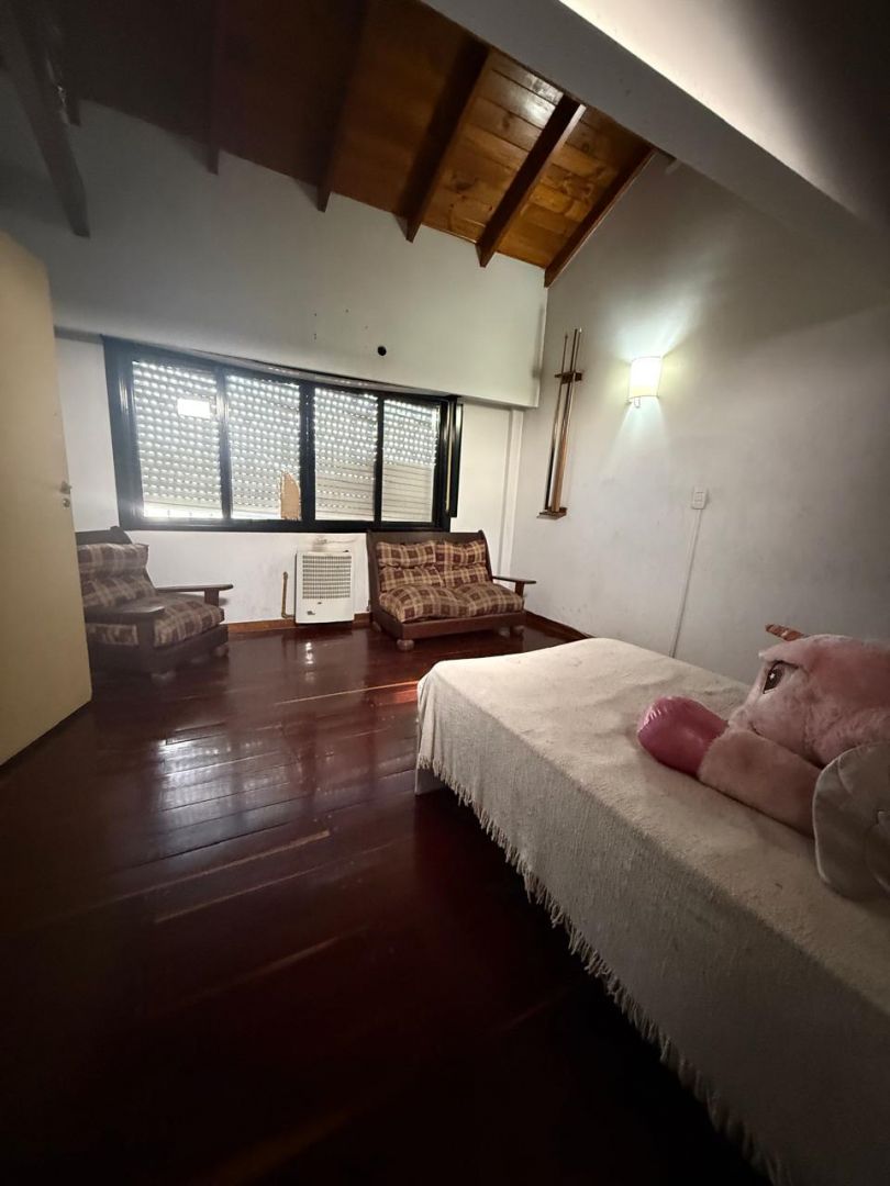 Casa en Venta en La Matanza, G.B.A. Zona Oeste